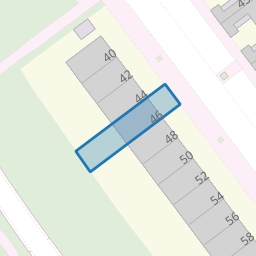 Perceel CPL01-C-5489