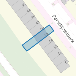 Perceel CPL01-C-5492