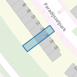 Perceel CPL01-C-5494