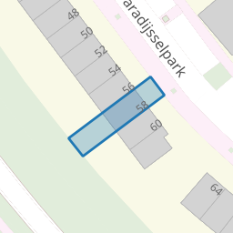 Perceel CPL01-C-5495