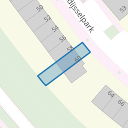 Perceel CPL01-C-5496