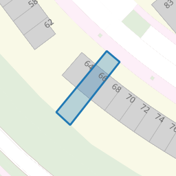 Perceel CPL01-C-5498