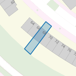 Perceel CPL01-C-5499