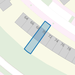 Perceel CPL01-C-5500