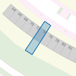 Perceel CPL01-C-5502