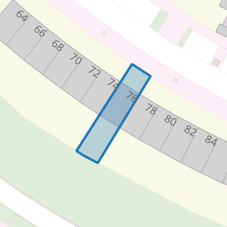 Perceel CPL01-C-5503