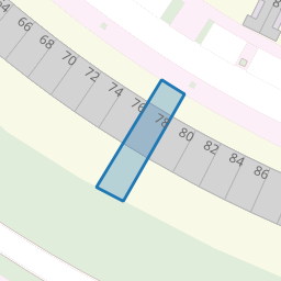 Perceel CPL01-C-5504