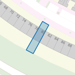 Perceel CPL01-C-5505