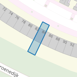 Perceel CPL01-C-5507