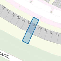 Perceel CPL01-C-5508