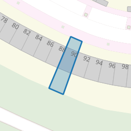 Perceel CPL01-C-5510