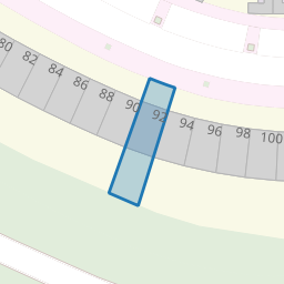 Perceel CPL01-C-5511