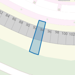 Perceel CPL01-C-5512