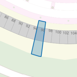 Perceel CPL01-C-5513