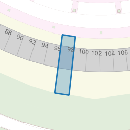 Perceel CPL01-C-5514