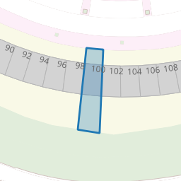 Perceel CPL01-C-5515