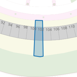 Perceel CPL01-C-5516