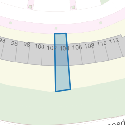 Perceel CPL01-C-5517