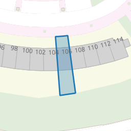 Perceel CPL01-C-5518