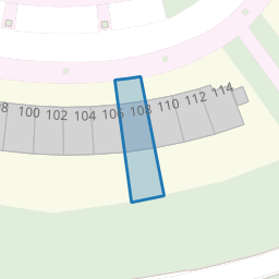Perceel CPL01-C-5519