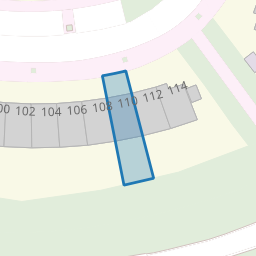 Perceel CPL01-C-5520