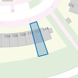 Perceel CPL01-C-5521