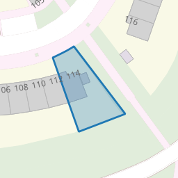 Perceel CPL01-C-5522