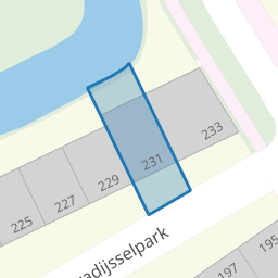 Perceel CPL01-C-5526