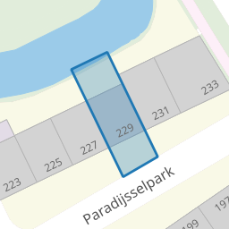 Perceel CPL01-C-5527