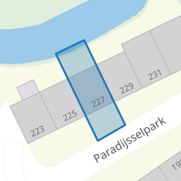 Perceel CPL01-C-5528