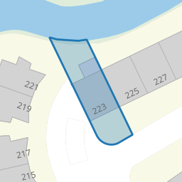 Perceel CPL01-C-5530