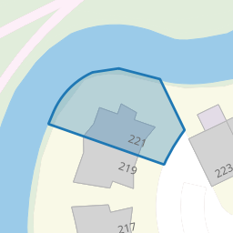 Perceel CPL01-C-5531