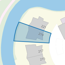 Perceel CPL01-C-5532