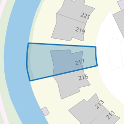 Perceel CPL01-C-5533