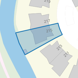 Perceel CPL01-C-5534