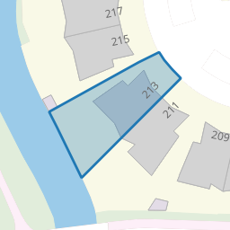 Perceel CPL01-C-5535