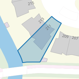 Perceel CPL01-C-5536