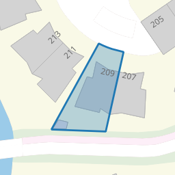 Perceel CPL01-C-5537