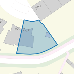 Perceel CPL01-C-5538