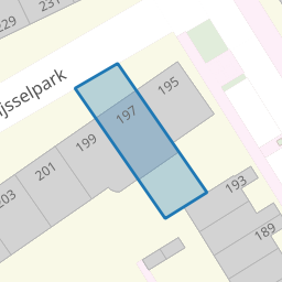 Perceel CPL01-C-5543