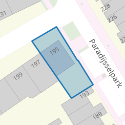 Perceel CPL01-C-5544