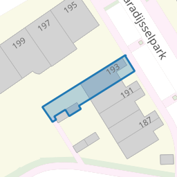 Perceel CPL01-C-5545