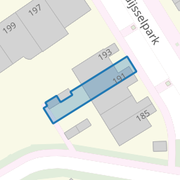 Perceel CPL01-C-5546