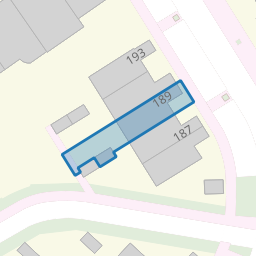 Perceel CPL01-C-5547