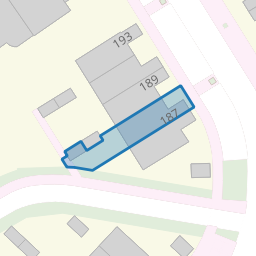 Perceel CPL01-C-5548