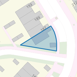 Perceel CPL01-C-5549