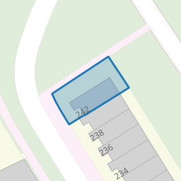 Perceel CPL01-C-5550