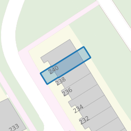 Perceel CPL01-C-5551