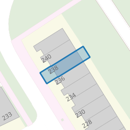 Perceel CPL01-C-5552