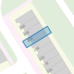 Perceel CPL01-C-5553